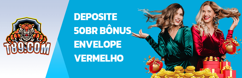 slots pagando sem depósito